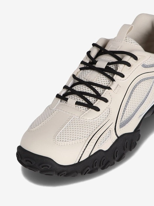 Fila Echappe MS