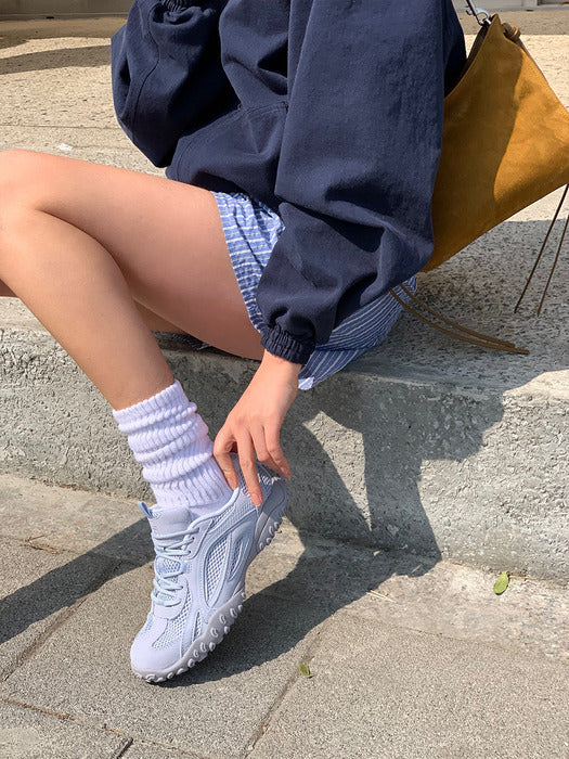 Fila Echappe LX Blue Moon 456