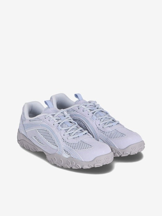 Fila Echappe LX Blue 456
