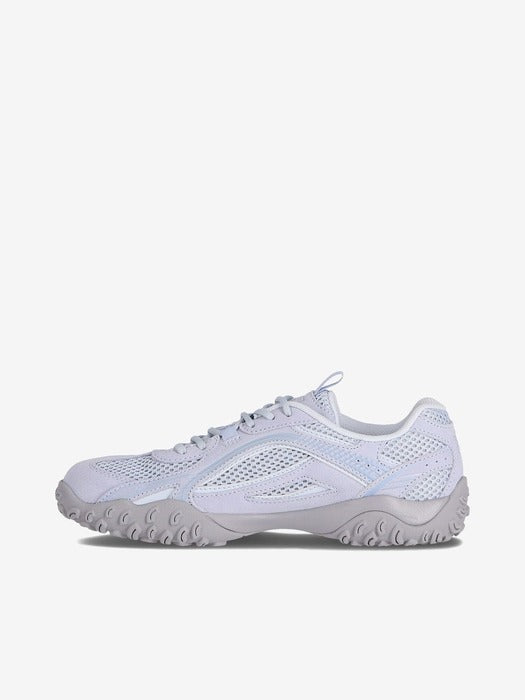 Fila Echappe LX Blue 456