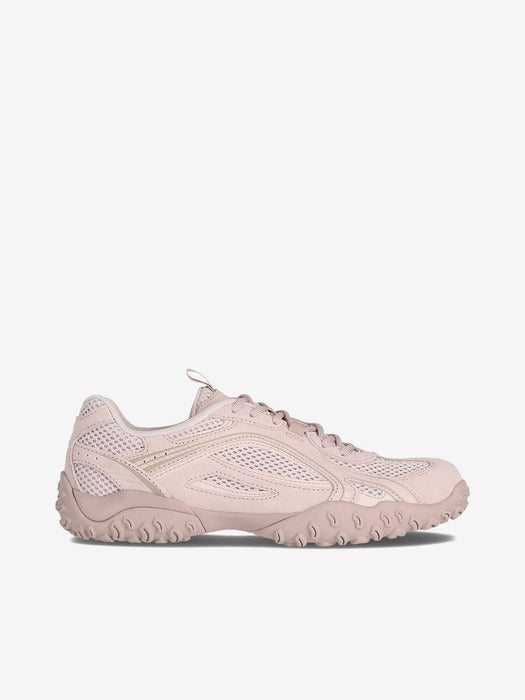 Fila Echappe LX 661