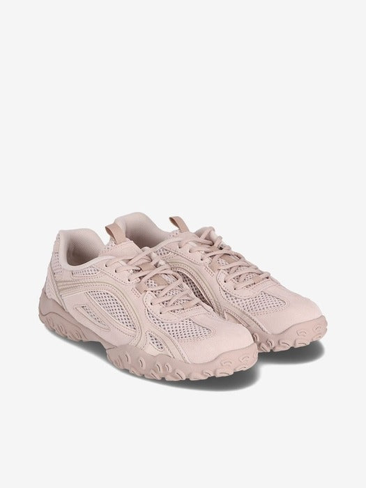 Fila Echappe LX 661