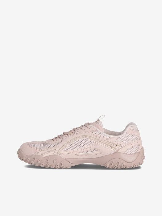 Fila Echappe LX 661