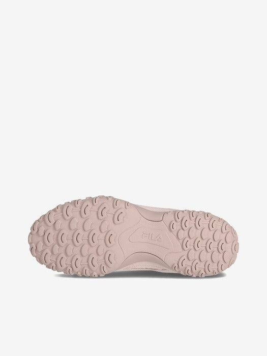 Fila Echappe LX 661