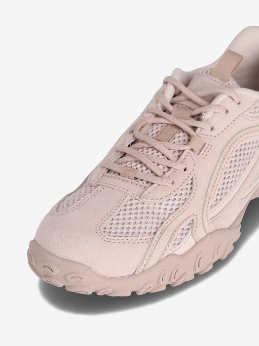 Fila Echappe LX 661