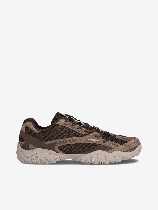 Fila Echappe LX v2
