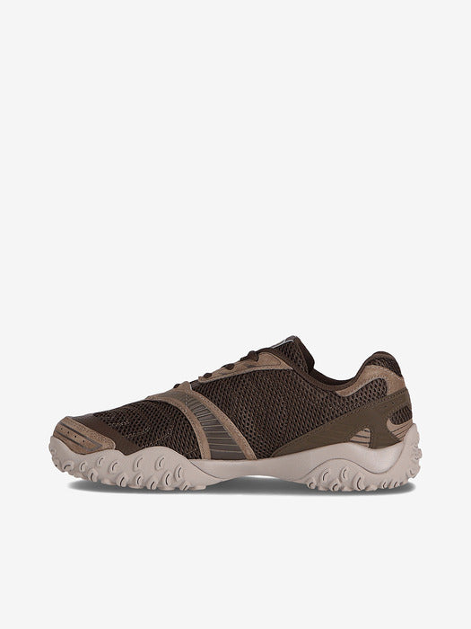 Fila Echappe LX v2