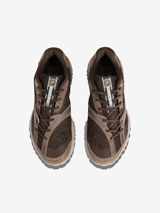 Fila Echappe LX v2