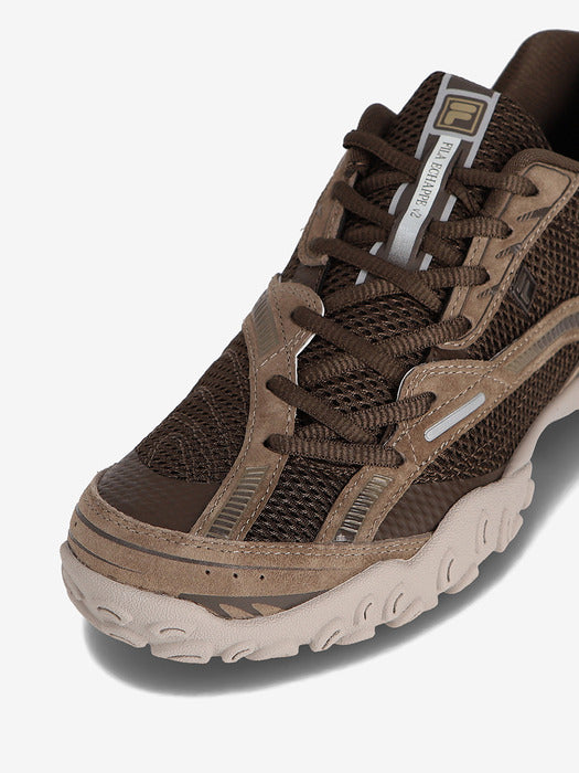 Fila Echappe LX v2