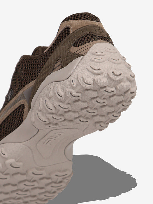 Fila Echappe LX v2