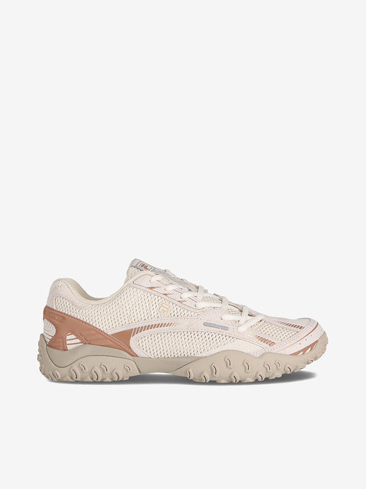 Fila Echappe LX v2 100
