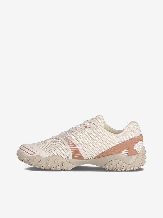 [fila] Echappe LX v2_FS261OD03X100_100