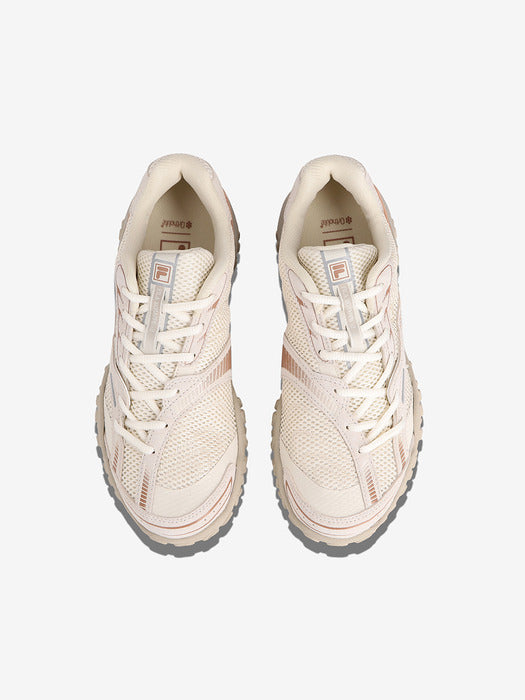 [fila] Echappe LX v2_FS261OD03X100_100