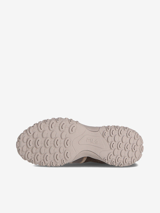 [fila] Echappe LX v2_FS261OD03X100_100