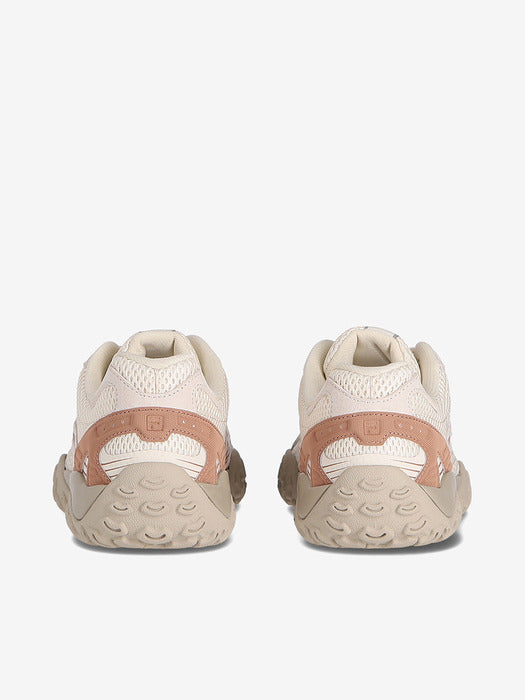 [fila] Echappe LX v2_FS261OD03X100_100