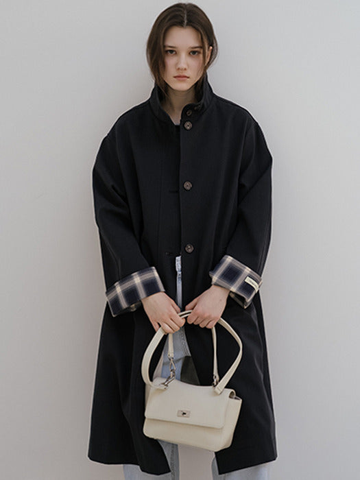 Tillidie Serene bag Ivory