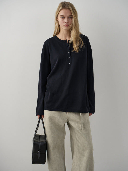 Facade Pattern Rincon Bag black