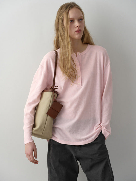 Facade Pattern Rianna Bag cognac dust
