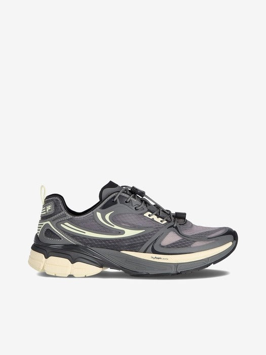 [fila] Interrun v2 LITE_FS261RU03X045_001