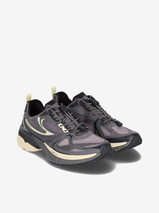 [fila] Interrun v2 LITE_FS261RU03X045_001