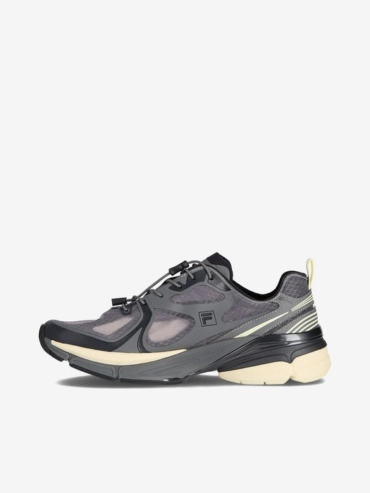 [fila] Interrun v2 LITE_FS261RU03X045_001