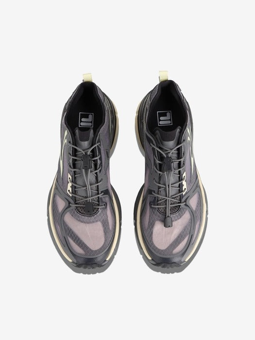[fila] Interrun v2 LITE_FS261RU03X045_001