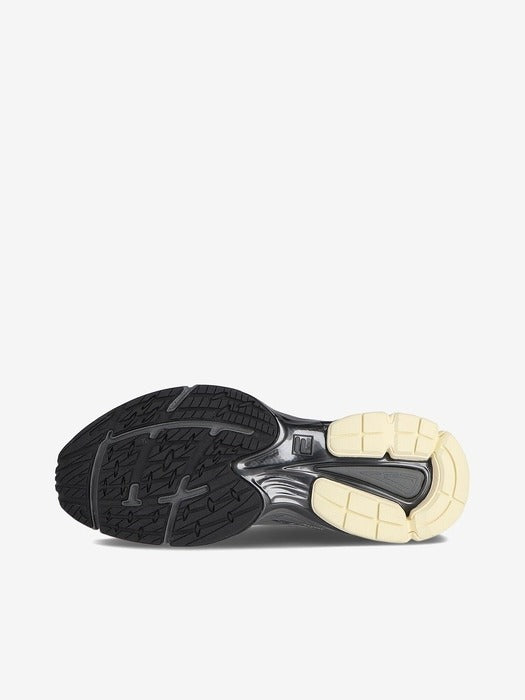 [fila] Interrun v2 LITE_FS261RU03X045_001