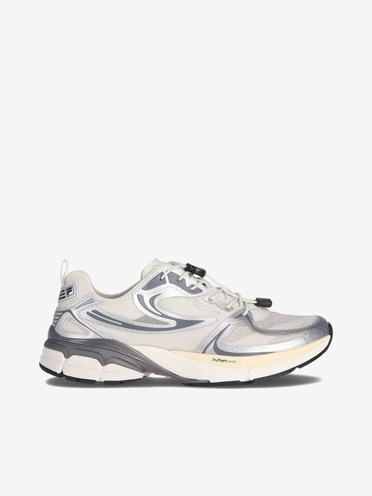 Fila Interrun v2 Lite 100