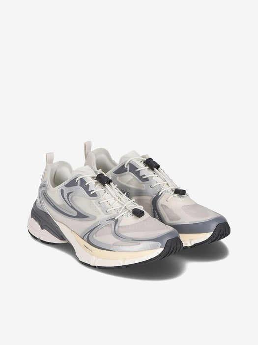 Fila Interrun v2 Lite 100
