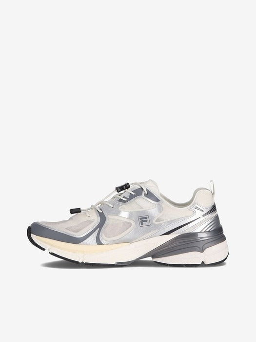 Fila Interrun v2 Lite 100