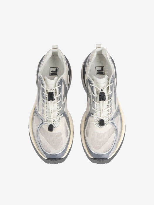 Fila Interrun v2 Lite 100