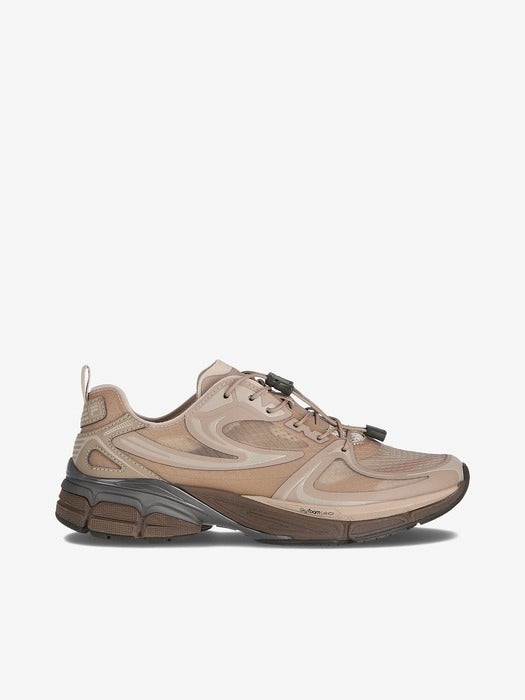 Fila Interrun v2 Lite 217