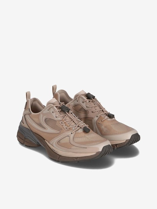 Fila Interrun v2 Lite 217