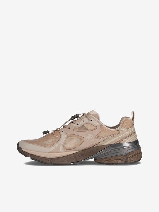 Fila Interrun v2 Lite 217