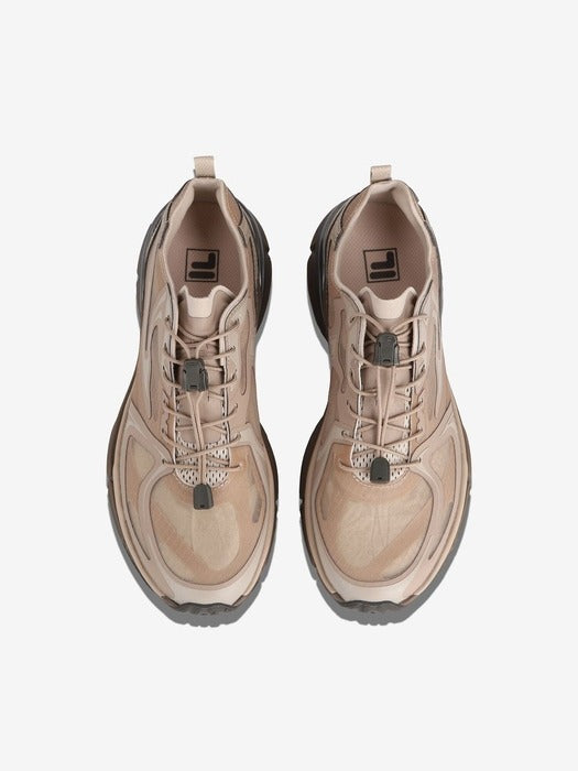Fila Interrun v2 Lite 217
