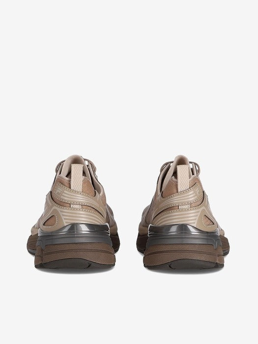 [fila] Interrun v2 LITE_FS261RU03X045_217