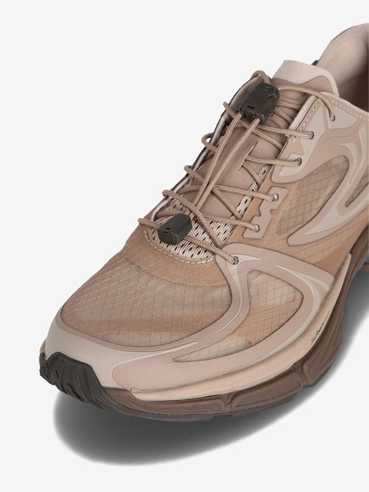 [fila] Interrun v2 LITE_FS261RU03X045_217