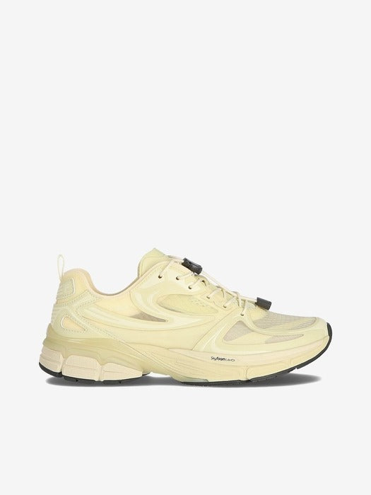 [fila] Interrun v2 LITE_FS261RU03X045_734