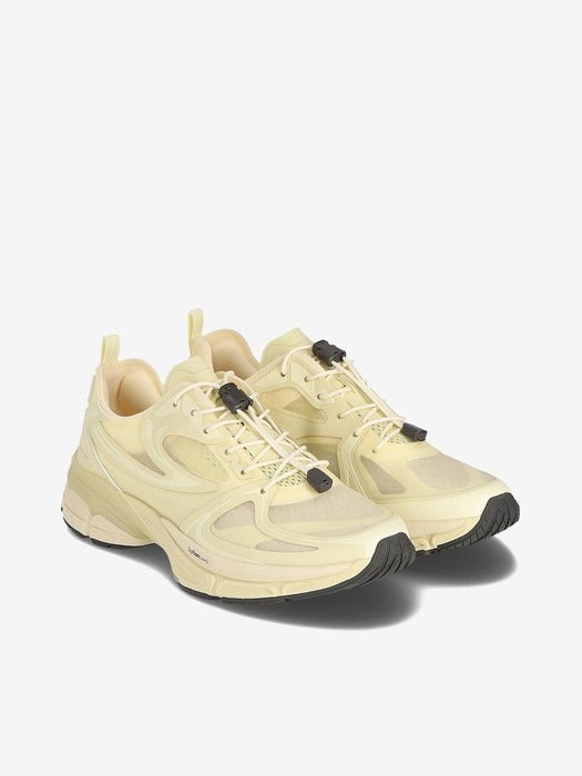 [fila] Interrun v2 LITE_FS261RU03X045_734