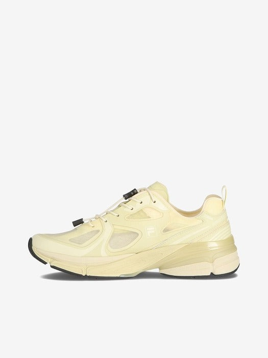 [fila] Interrun v2 LITE_FS261RU03X045_734