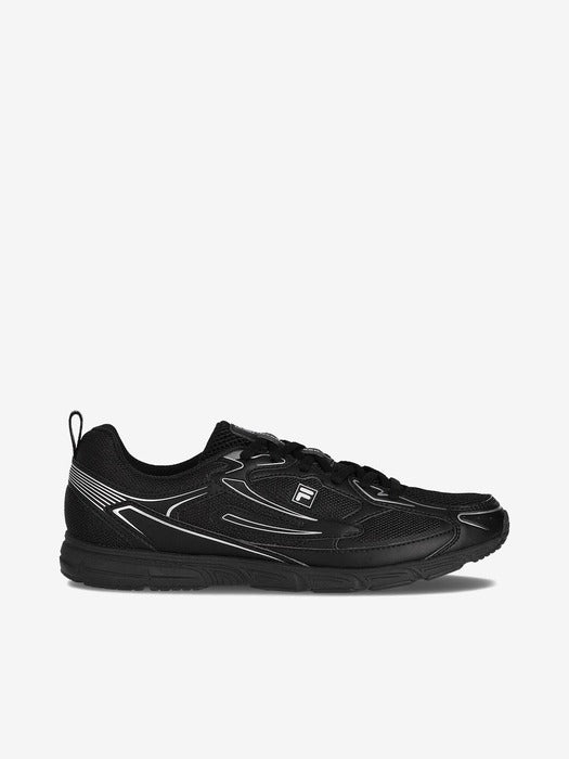 Fila Interrun Slick