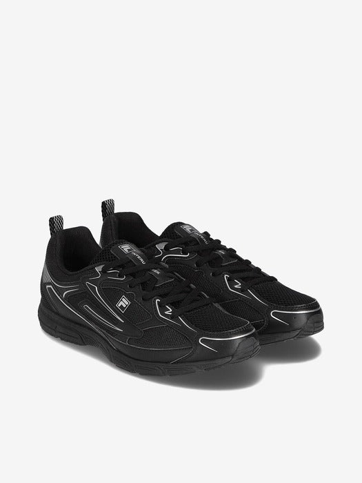Fila Interrun Slick