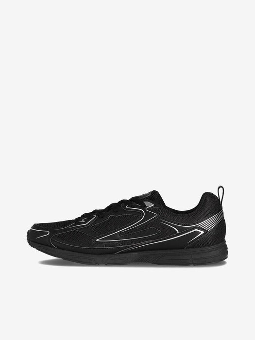 Fila Interrun Slick