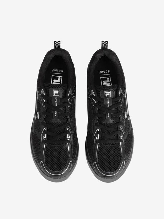 Fila Interrun Slick