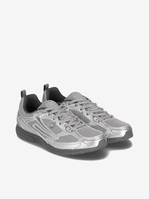 Fila Interrun Sleek Silvermoon