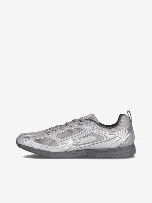 Fila Interrun Sleek Silvermoon