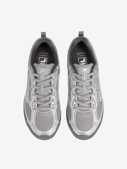 Fila Interrun Sleek Silvermoon