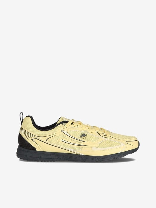 Fila Interrun Slick 734