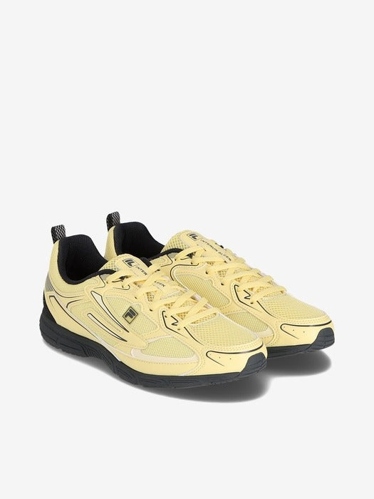 Fila Interrun Slick 734