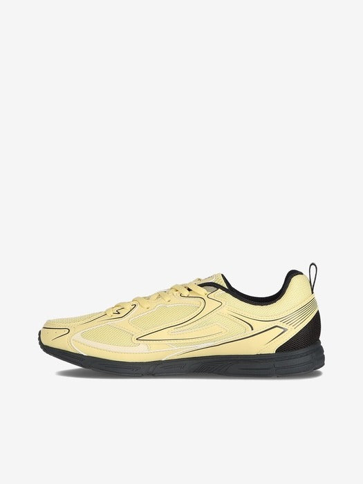 Fila Interrun Slick 734